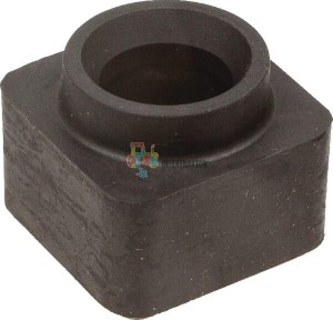 Gniazdo uchwytu maski Zetor 55115362