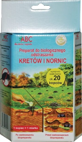 ABC kret ekspress 200g 1594607200 - Intertraktor