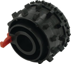 Zapadka 300000490