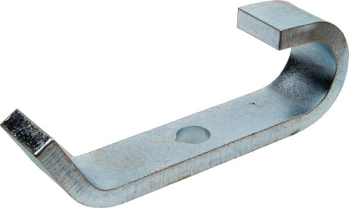 Zabezpieczenie zębów 812570021X - Intertraktor