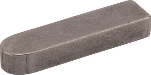 Wpust pryzmatyczny 50027500 - Intertraktor