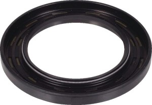 Uszczelniacz oleju 56x85x8 mm typ: CB DIN3760 1 szt. Kramp 56858CBP001