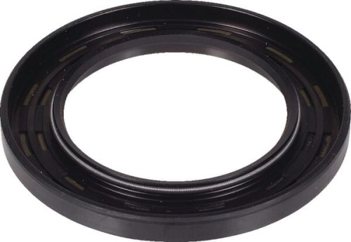 Uszczelniacz oleju 56x85x8 mm typ: CB DIN3760 1 szt. Kramp 56858CBP001 - Intertraktor