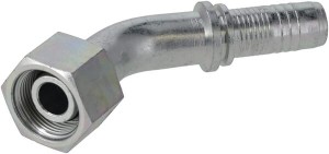 Końcówka DN16-M24x1.5-16S-45° PGSO162445