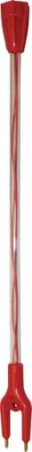 Przedłużenie poganiacza Magic shock pro, 57 cm 1581112630 - Intertraktor