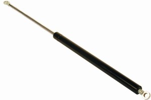 Sprężyna gazowa L500/254 mm 130N Vapormatic VPM1657