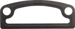 Pierścień uszczelniający, CNH 87584754