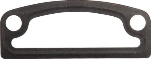 Pierścień uszczelniający, CNH 87584754 - Intertraktor