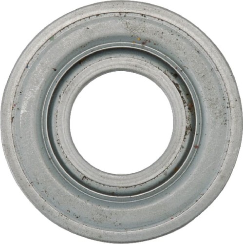 Pierścień Nilos 200060299 - Intertraktor