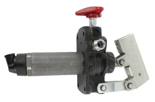 Pompa ręczna PMS-45 PMS45 - Intertraktor