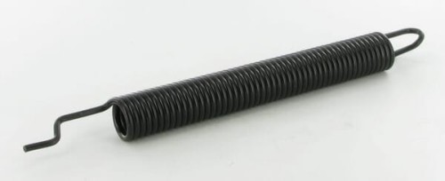 Sprężyna 1134253501 - Intertraktor