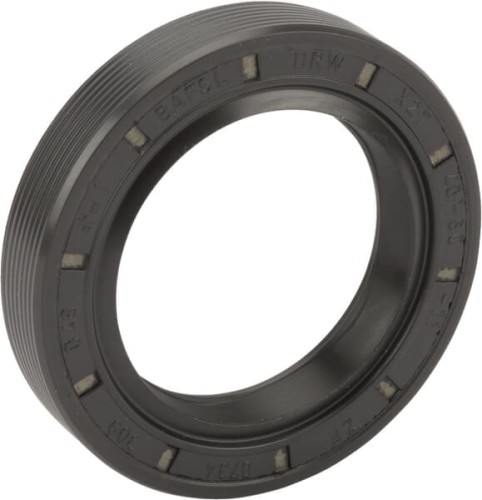 Uszczelka F184300020630 - Intertraktor
