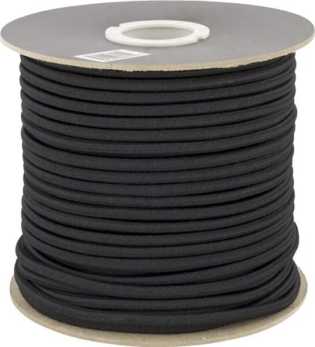Linka elastyczna Expander, 6 mm 1570120006 - Intertraktor