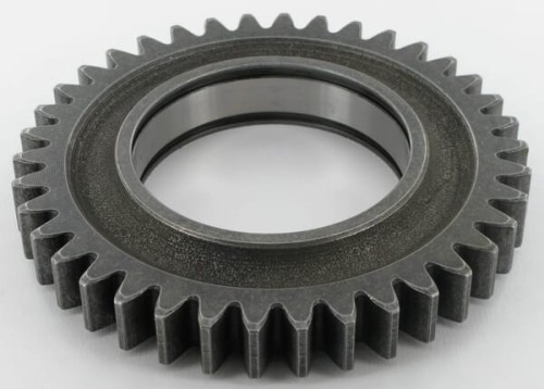 Koło zębate Z-38 Kuhn 56800600 - Intertraktor
