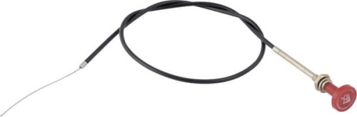 Cięgło gaszenia C-360 3P 5083601N - Intertraktor