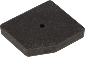 Wkład filtra powietrza 17211Z28000
