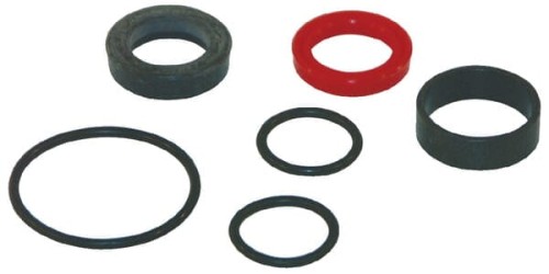 Zestaw uszczeln. do 4"-5"-6" 6008800KIT - Intertraktor