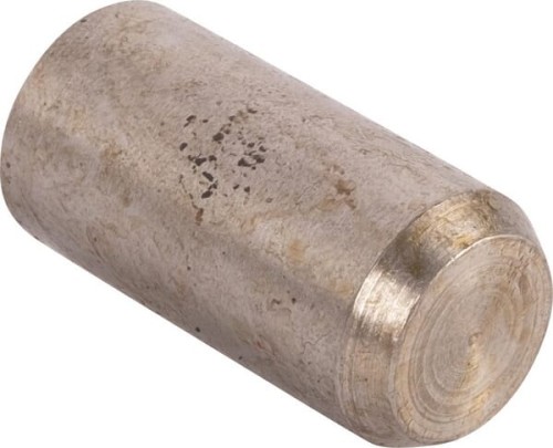 Artykuły metalowe - małe części CI115640 - Intertraktor