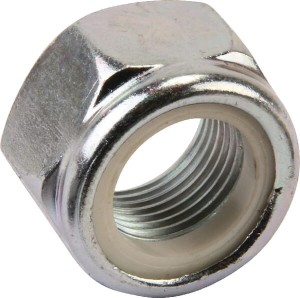 Nakrętka M18x1,5 CI022437
