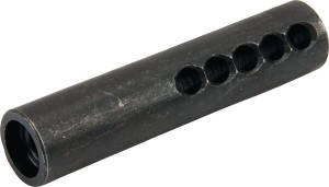 Wał 1188203800