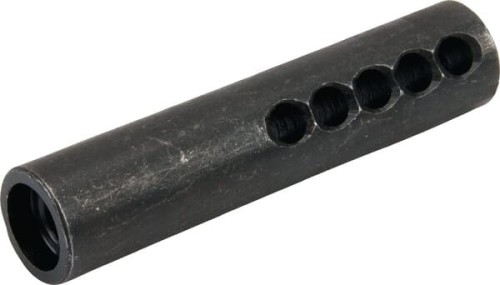 Wał 1188203800 - Intertraktor