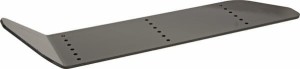 R H Lateral Stone Shield Exte A137036686