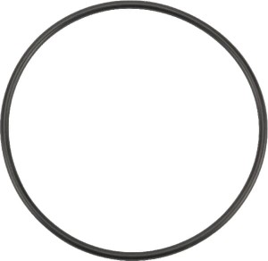 Pierścień uszczelniający o-ring 72.69x2.62mm Kramp OR726926290P001