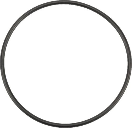 Pierścień uszczelniający o-ring 72.69x2.62mm Kramp OR726926290P001 - Intertraktor