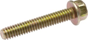 Śruba 7100778