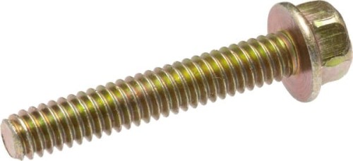Śruba 7100778 - Intertraktor