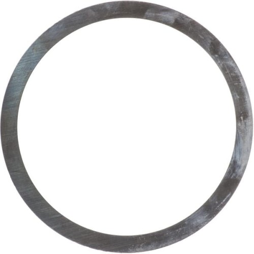 Pierścień B01547712R - Intertraktor