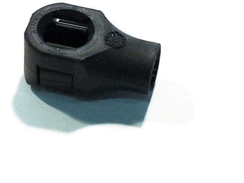 Końcówka drążka CA72421 - Intertraktor