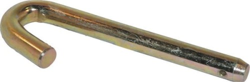Sworz. spręż. dla pak. sprężyn KK057089N - Intertraktor