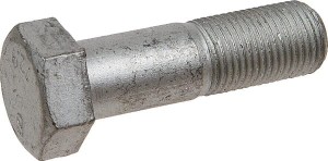 Śruba 71000652232