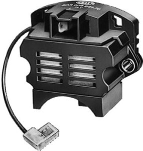Regulator napięcia alternatora 5DR004241761