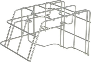 Osłona tłumika 790244