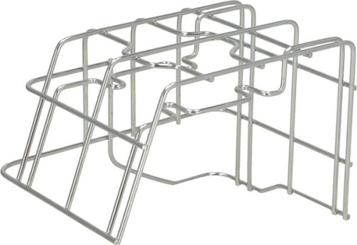 Osłona tłumika 790244 - Intertraktor