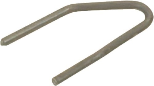 Spinka sprężynowa FGP430076 - Intertraktor