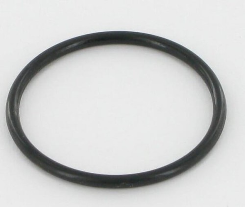 O-ring 1200213 - Intertraktor