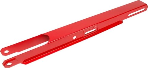 Urządzenie rozładowujące 813082414X - Intertraktor