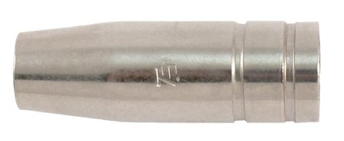 Dysza gazowa TB150 TBi WP012002 - Intertraktor