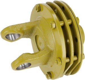 Sprzęgło cierne K90/4TF W2500 5610839165