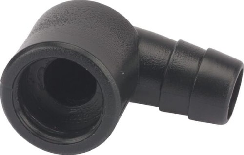 Złacze węża TARV12 90GR KITPG90 - Intertraktor