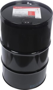 Płyn do chłodnic -37°C K12+ Kramp, 60 l OAT370060KR