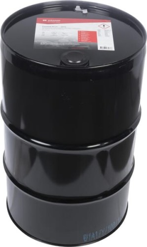 Płyn do chłodnic -37°C K12+ Kramp, 60 l OAT370060KR - Intertraktor