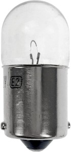 Żarówka R5W 12V 5W Vapormatic VLX0207