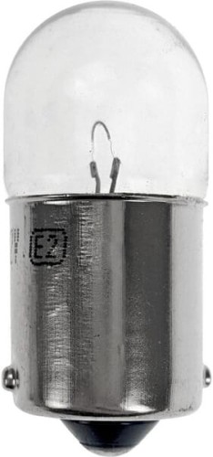 Żarówka R5W 12V 5W Vapormatic VLX0207 - Intertraktor