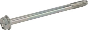 Śruba do wydechu 90004ZL8000