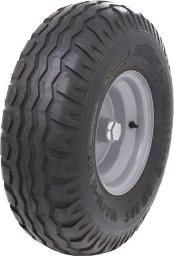 Koło 10.0/80-12 41653624751 - Intertraktor