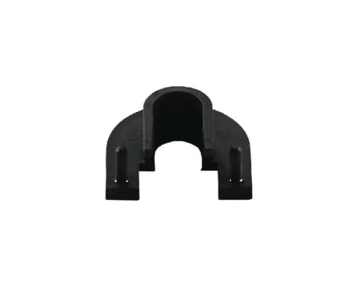 Uchwyt osi bez nasadki 4212306 - Intertraktor